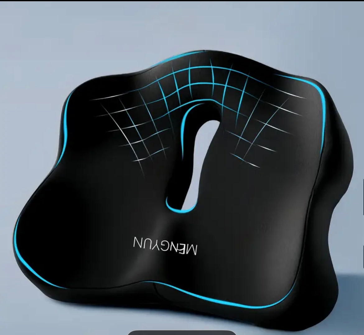 Ergo pro