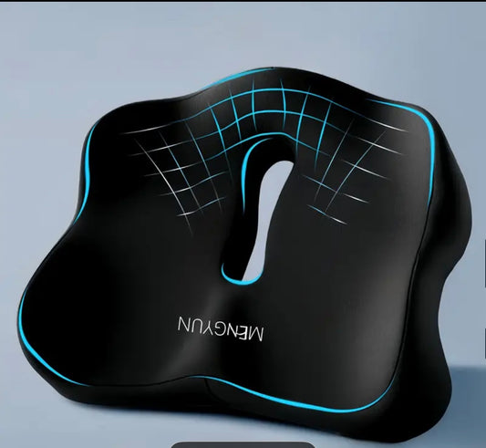 Ergo pro