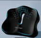 Ergo pro